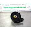 ANILLO AIRBAG 1K0959653C 8 PINES 
