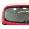 PORTON TRASERO 1P0827024 