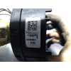 ANILLO AIRBAG 1K0959653C 8 PINES 