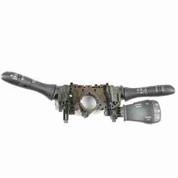 MANDO MULTIFUNCION 255678341R  OEM 255678341R
