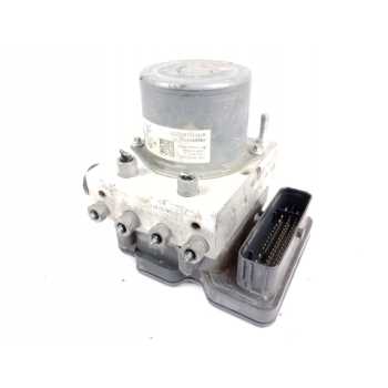 MODULO ABS 9812786180 9850900780 
