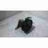 BOMBA DIRECCION 14 CM 9125202 