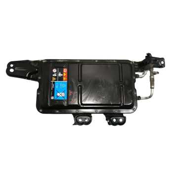 BATERIA LX6810C700AC LX6810C700AB 