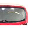 PORTON TRASERO 1P0827024 