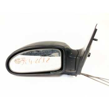 RETROVISOR IZQUIERDO 98AB17683BP 