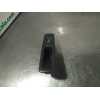 MANDO ELEVALUNAS TRASERO DERECHO 254210001R 6 PINES 