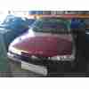 ford mondeo berlina/familiar (fd) del año 1994