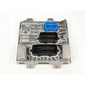 CENTRALITA MOTOR UCE 55491600 