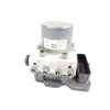 MODULO ABS 9812786180 9850900780 