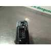 MANDO ELEVALUNAS TRASERO DERECHO 254210001R 6 PINES 