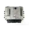 CENTRALITA MOTOR UCE 0281011561 9658945380 