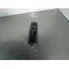 MANDO ELEVALUNAS TRASERO DERECHO 254210001R 6 PINES 