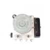 MODULO ABS 9812786180 9850900780 