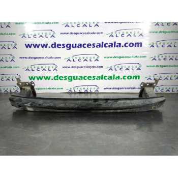 REFUERZO PARAGOLPES DELANTERO DELANTERA 