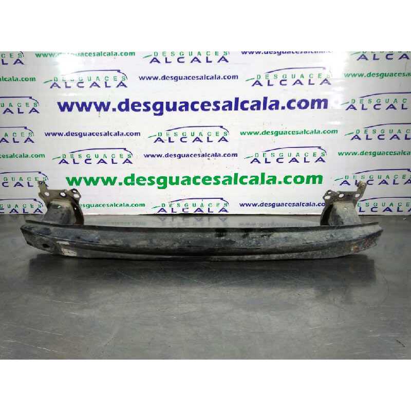 REFUERZO PARAGOLPES DELANTERO DELANTERA 