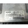 CENTRALITA MOTOR UCE 0281011561 9658945380 