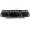 CENTRALITA MOTOR UCE 0281011561 9658945380 