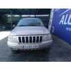 jeep gr.cherokee (wj/wg) del año 2003