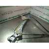 ELEVALUNAS TRASERO IZQUIERDO 827210016R 