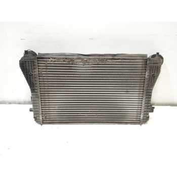 RADIADOR INTERCOOLER 1K0145803L 