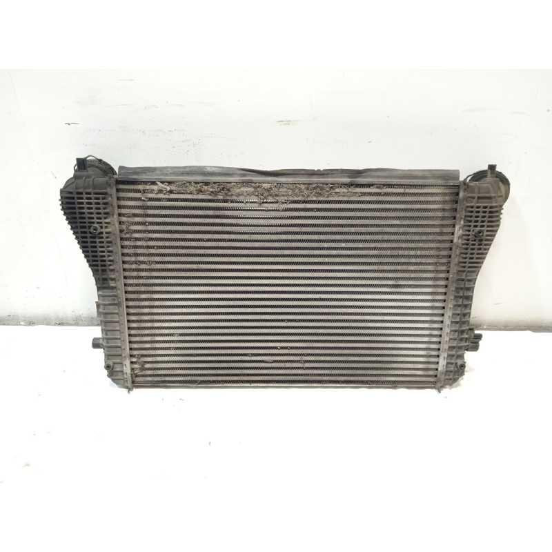 RADIADOR INTERCOOLER 1K0145803L 
