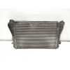 RADIADOR INTERCOOLER 1K0145803L 