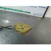 ELEVALUNAS TRASERO IZQUIERDO 827210016R 