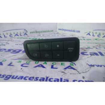 REGULADOR ALTURA LUCES 735367268 61045900 
