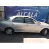 hyundai lantra ii (j-2) del año 1999