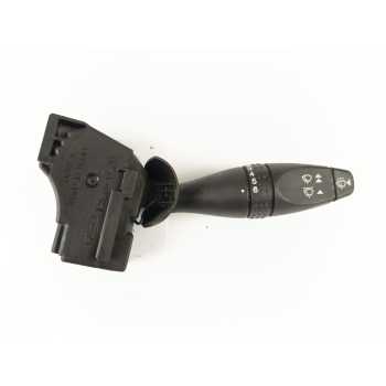 MANDO LIMPIA 98AG17A553DC 