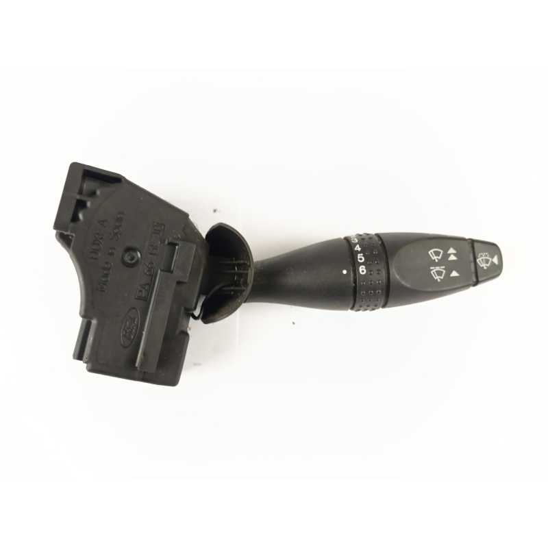 MANDO LIMPIA 98AG17A553DC 