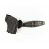 MANDO LIMPIA 98AG17A553DC 