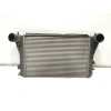 RADIADOR INTERCOOLER 1K0145803L 