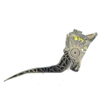 POTENCIOMETRO PEDAL 18002EA000 