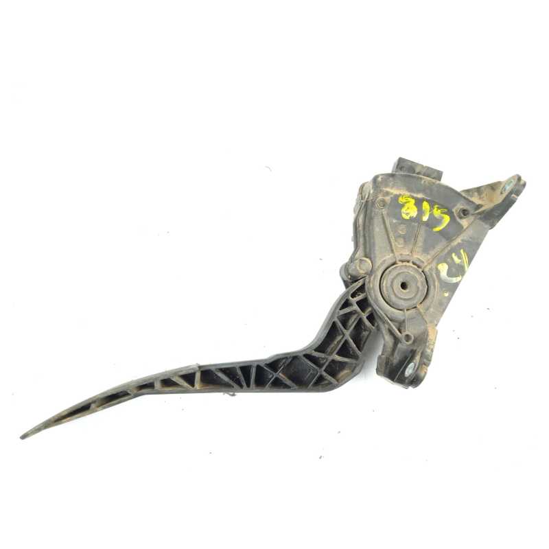 POTENCIOMETRO PEDAL 18002EA000 