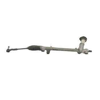 CREMALLERA DIRECCION LX6C3A500AE 