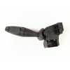 MANDO LIMPIA 98AG17A553DC 