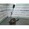 CERRADURA PUERTA DELANTERA DERECHA 805020022R ELÉCTRICA 4 PINES