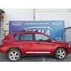 jeep compass (mk49) del año 2007