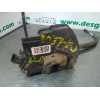CERRADURA PUERTA DELANTERA DERECHA 805020022R ELÉCTRICA 4 PINES