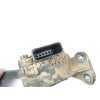 POTENCIOMETRO PEDAL 18002EA000 