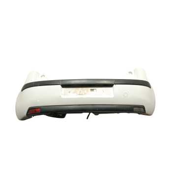 PARAGOLPES TRASERO 7410X0 