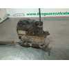 CERRADURA PUERTA DELANTERA DERECHA 805020022R ELÉCTRICA 4 PINES