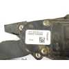 POTENCIOMETRO PEDAL 18002EA000 