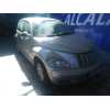 chrysler pt cruiser (pt_) del año 2005