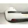 PARAGOLPES TRASERO 7410X0 