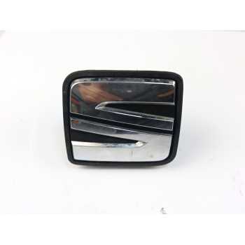 MANETA EXTERIOR PORTON 5F0827565D 
