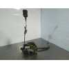 CERRADURA PUERTA DELANTERA DERECHA 805020022R ELÉCTRICA 4 PINES