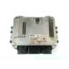 CENTRALITA MOTOR UCE 0281012625 9659728280 