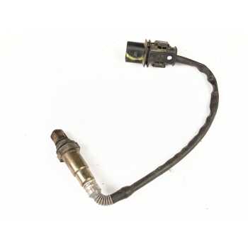 SONDA LAMBDA 393502A620 